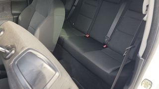 Peugeot 207 2009 RALLYE_16V_(Mοναδικο-Eλληνικο)_TURBO-thumb-19