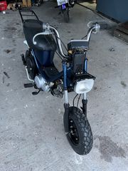 Yamaha lb50-thumb-1