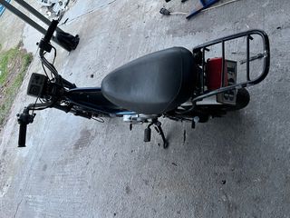 Yamaha lb50-thumb-2