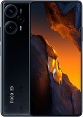 Xiaomi poco f5 χαλασμενο