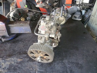 ★★ΑΝΤΛΙΑ ΠΕΤΡΕΛΑΙΟΥ MAZDA R2 ★★-thumb-1