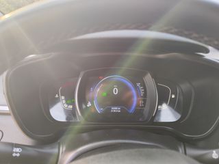 Renault Kadjar 2020 S-EDITION GRIP CONTROL-thumb-16