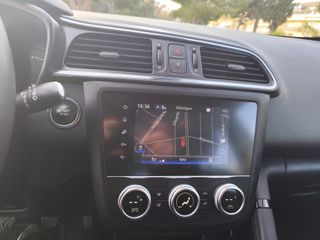 Renault Kadjar 2020 S-EDITION GRIP CONTROL-thumb-13