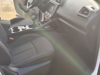 Renault Kadjar 2020 S-EDITION GRIP CONTROL-thumb-17