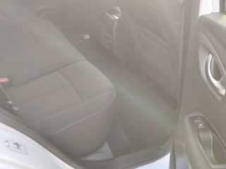 Renault Kadjar 2020 S-EDITION GRIP CONTROL-thumb-26
