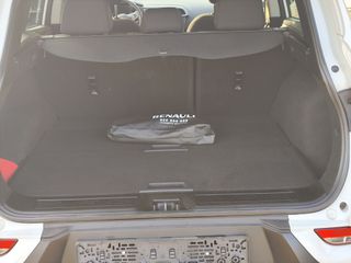 Renault Kadjar 2020 S-EDITION GRIP CONTROL-thumb-31