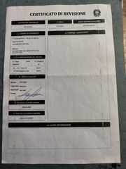 Renault Kadjar 2020 S-EDITION GRIP CONTROL-thumb-36