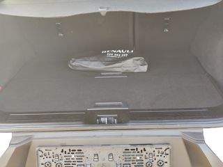 Renault Kadjar 2020 S-EDITION GRIP CONTROL-thumb-28