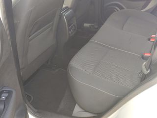 Renault Kadjar 2020 S-EDITION GRIP CONTROL-thumb-29