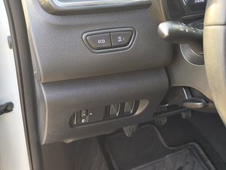 Renault Kadjar 2020 S-EDITION GRIP CONTROL-thumb-25