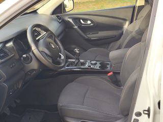 Renault Kadjar 2020 S-EDITION GRIP CONTROL-thumb-18