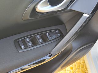 Renault Kadjar 2020 S-EDITION GRIP CONTROL-thumb-24
