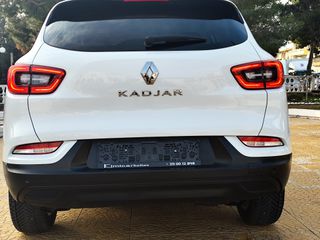Renault Kadjar 2020 S-EDITION GRIP CONTROL-thumb-9