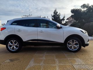 Renault Kadjar 2020 S-EDITION GRIP CONTROL-thumb-5