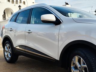 Renault Kadjar 2020 S-EDITION GRIP CONTROL-thumb-6