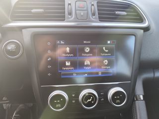 Renault Kadjar 2020 S-EDITION GRIP CONTROL-thumb-22