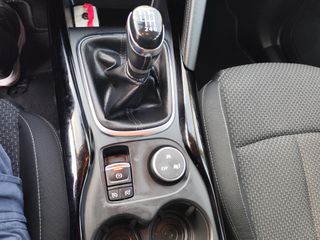 Renault Kadjar 2020 S-EDITION GRIP CONTROL-thumb-20