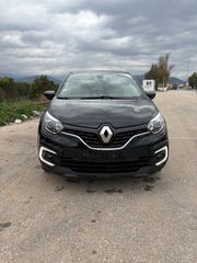 Renault Captur 2018-thumb-1
