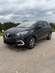 Renault Captur 2018-thumb-2
