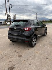 Renault Captur 2018-thumb-3