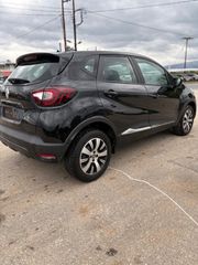 Renault Captur 2018-thumb-4
