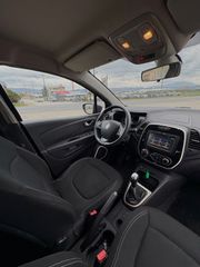 Renault Captur 2018-thumb-5