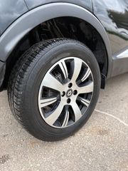 Renault Captur 2018-thumb-6