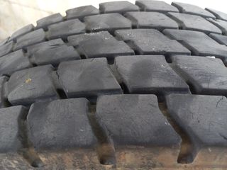 215/75/17.5     KUMHO KRD50-thumb-4