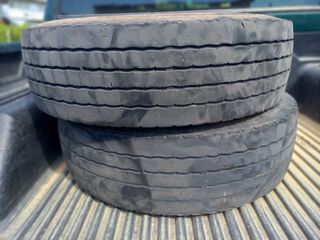 215/75/17.5     KUMHO KRD50-thumb-5