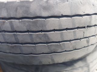 215/75/17.5     KUMHO KRD50-thumb-6