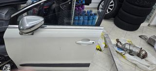 DS4 CITROEN  2011 2016-thumb-1