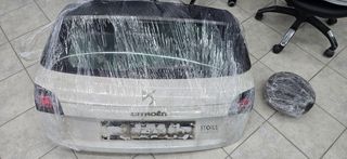 DS4 CITROEN  2011 2016-thumb-2