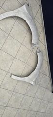 DS4 CITROEN  2011 2016-thumb-4
