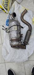 DS4 CITROEN  2011 2016-thumb-5