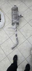 DS4 CITROEN  2011 2016-thumb-6