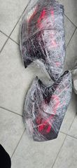 DS4 CITROEN  2011 2016-thumb-7