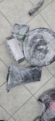 DS4 CITROEN  2011 2016-thumb-8