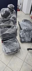 DS4 CITROEN  2011 2016-thumb-10