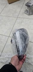 DS4 CITROEN  2011 2016-thumb-11