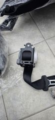 DS4 CITROEN  2011 2016-thumb-12