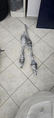 DS4 CITROEN  2011 2016-thumb-14