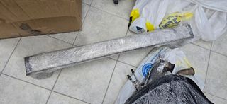 DS4 CITROEN  2011 2016-thumb-15