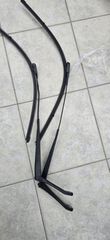 DS4 CITROEN  2011 2016-thumb-17