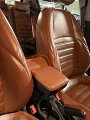 Alfa Romeo Giulietta 2016 1.6 JTDM SUPER ΜΟΝΑΔΙΚΟ ΜΕ ΑΥΤΟ ΤΟ ΣΑΛΟΝΙ-thumb-36