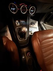 Alfa Romeo Giulietta 2016 1.6 JTDM SUPER ΜΟΝΑΔΙΚΟ ΜΕ ΑΥΤΟ ΤΟ ΣΑΛΟΝΙ-thumb-39