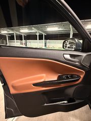 Alfa Romeo Giulietta 2016 1.6 JTDM SUPER ΜΟΝΑΔΙΚΟ ΜΕ ΑΥΤΟ ΤΟ ΣΑΛΟΝΙ-thumb-40