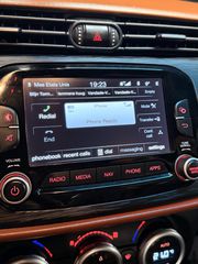 Alfa Romeo Giulietta 2016 1.6 JTDM SUPER ΜΟΝΑΔΙΚΟ ΜΕ ΑΥΤΟ ΤΟ ΣΑΛΟΝΙ-thumb-43
