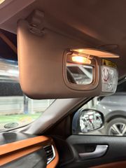 Alfa Romeo Giulietta 2016 1.6 JTDM SUPER ΜΟΝΑΔΙΚΟ ΜΕ ΑΥΤΟ ΤΟ ΣΑΛΟΝΙ-thumb-45