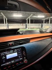 Alfa Romeo Giulietta 2016 1.6 JTDM SUPER ΜΟΝΑΔΙΚΟ ΜΕ ΑΥΤΟ ΤΟ ΣΑΛΟΝΙ-thumb-46