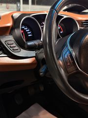 Alfa Romeo Giulietta 2016 1.6 JTDM SUPER ΜΟΝΑΔΙΚΟ ΜΕ ΑΥΤΟ ΤΟ ΣΑΛΟΝΙ-thumb-47